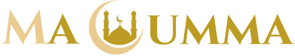 Ma Oumma