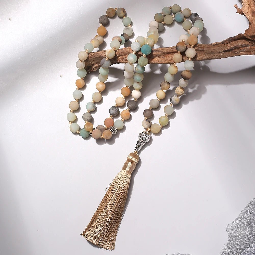 Ne perdez plus le fil de vos adhkars grâce au Tasbih - 99 Perles