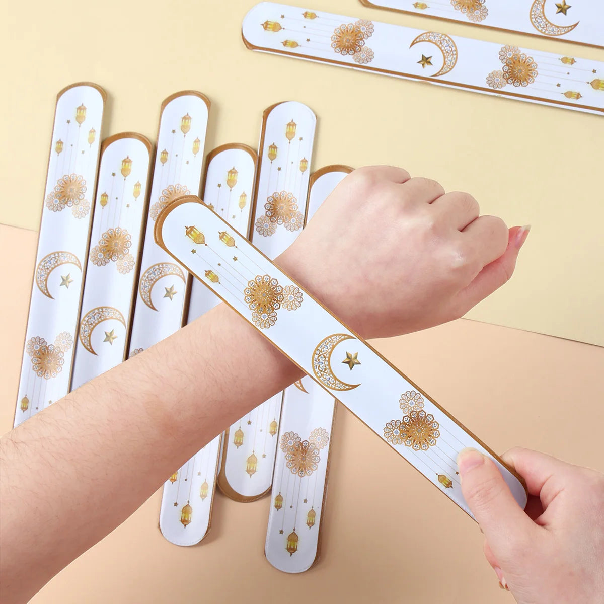 Decoration Ramadan | Bracelet