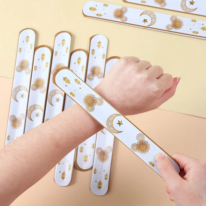 Decoration Ramadan | Bracelet