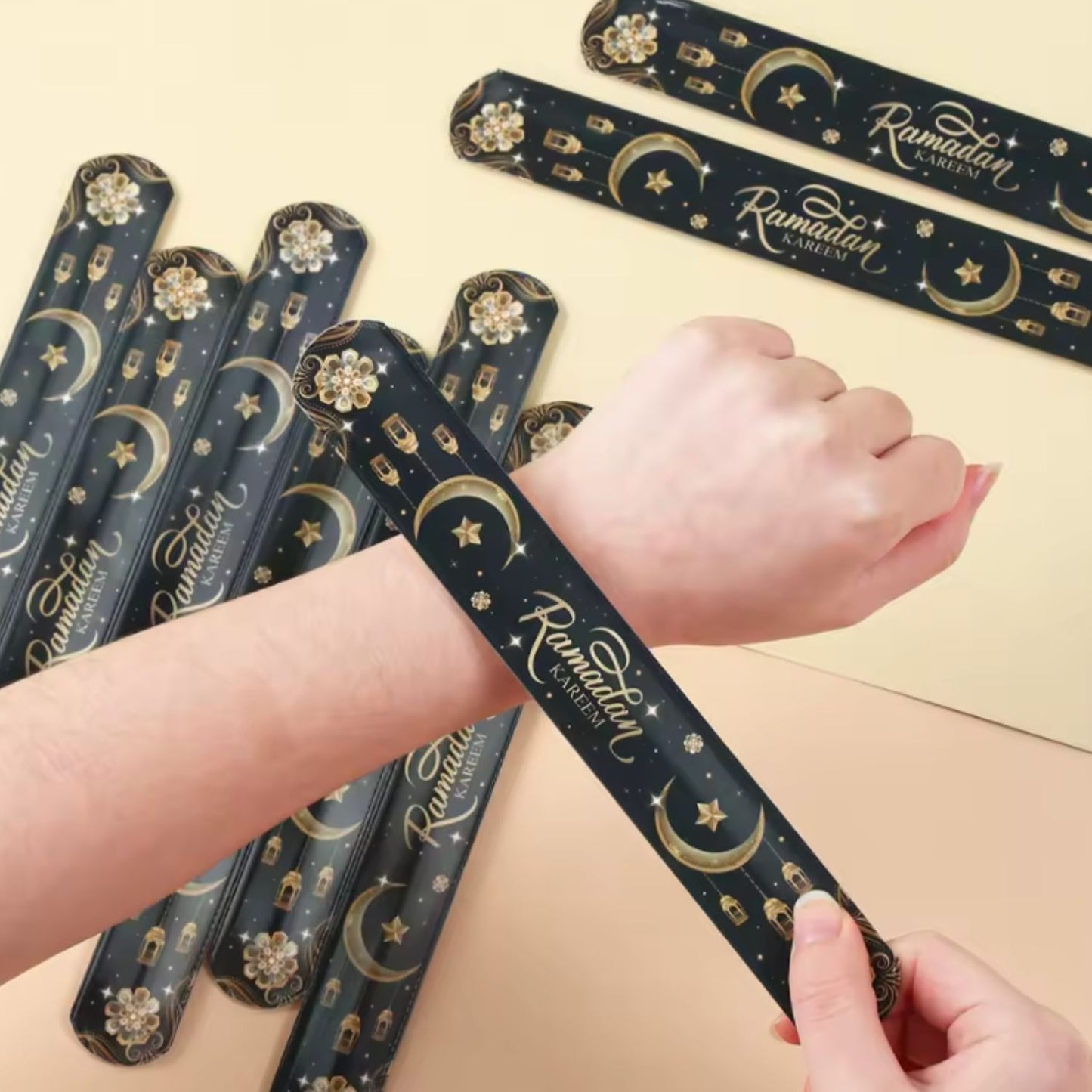 La Decoration Ramadan | Bracelet