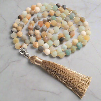 Votre Tasbih - 99 Perles n'est pas un simple objet - c'est un pont entre votre quotidien et votre aspiration au divin.