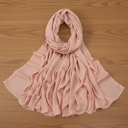 le khimar saumon