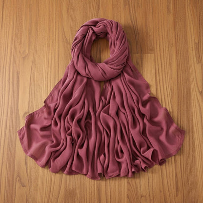 le khimar rose