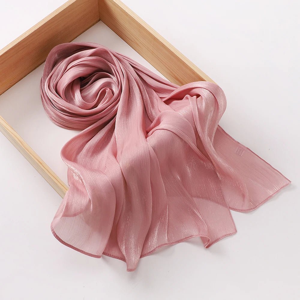 le khimar rose