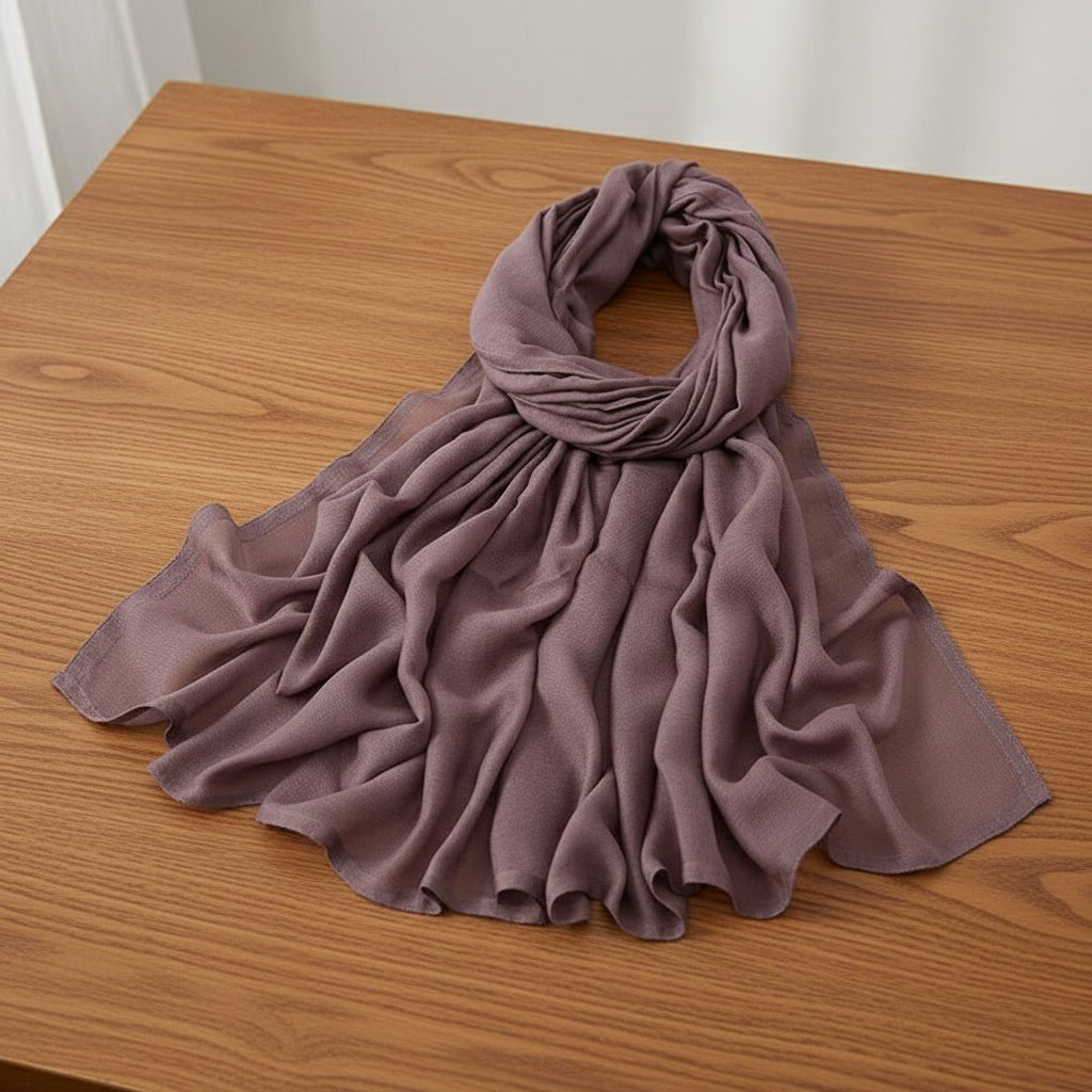 le khimar figue