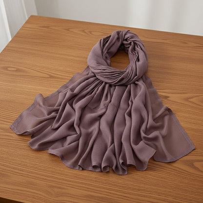 le khimar figue