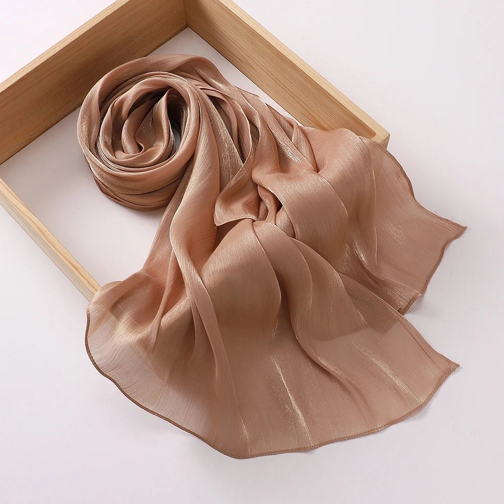le khimar café