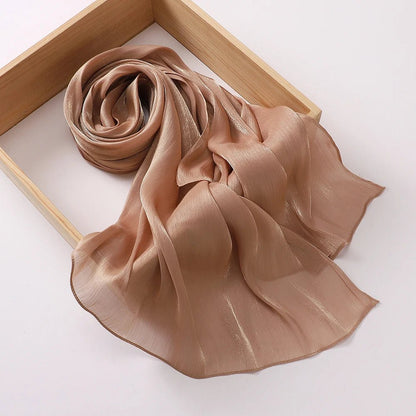 le khimar café