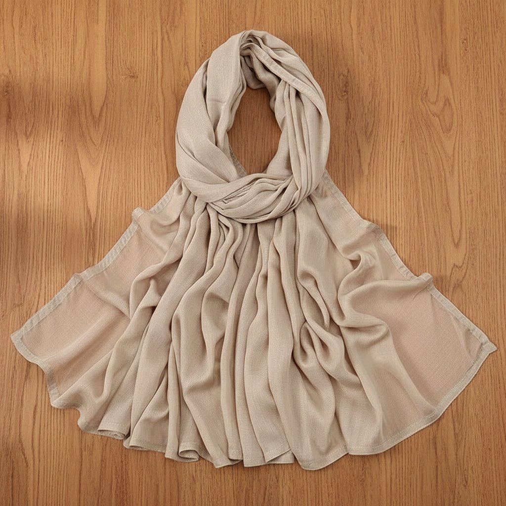 le khimar latte