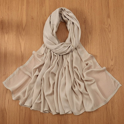 le khimar latte