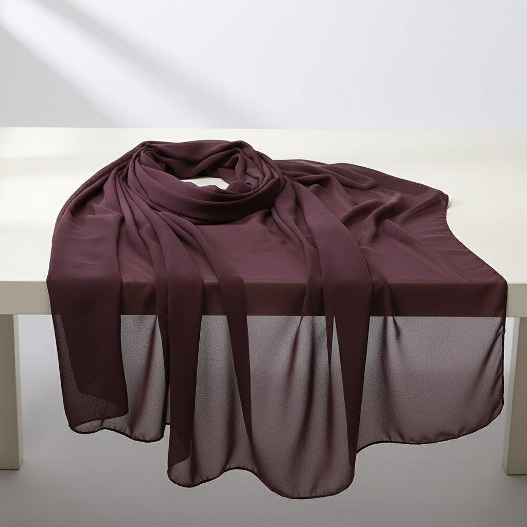 le khimar jersey prune