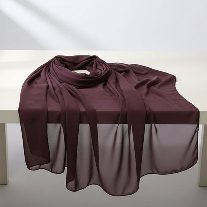 le khimar jersey prune