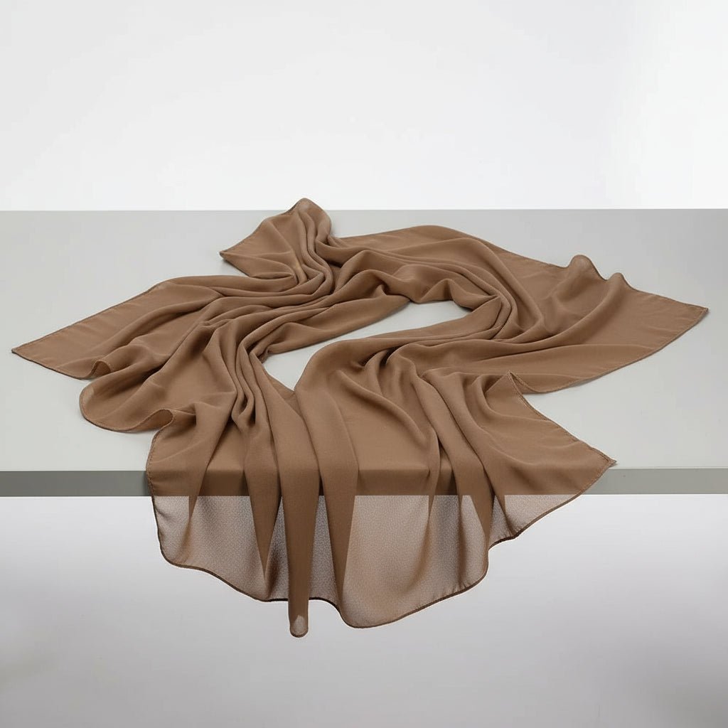 le khimar jersey café