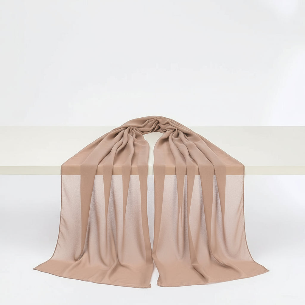 le khimar jersey café