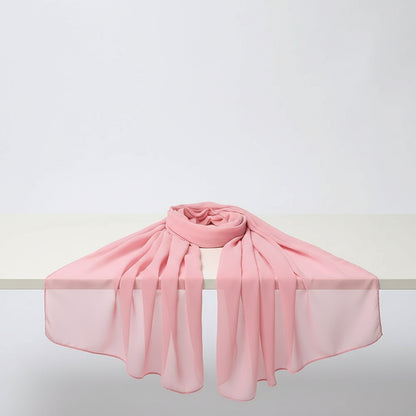 le khimar jersey rose