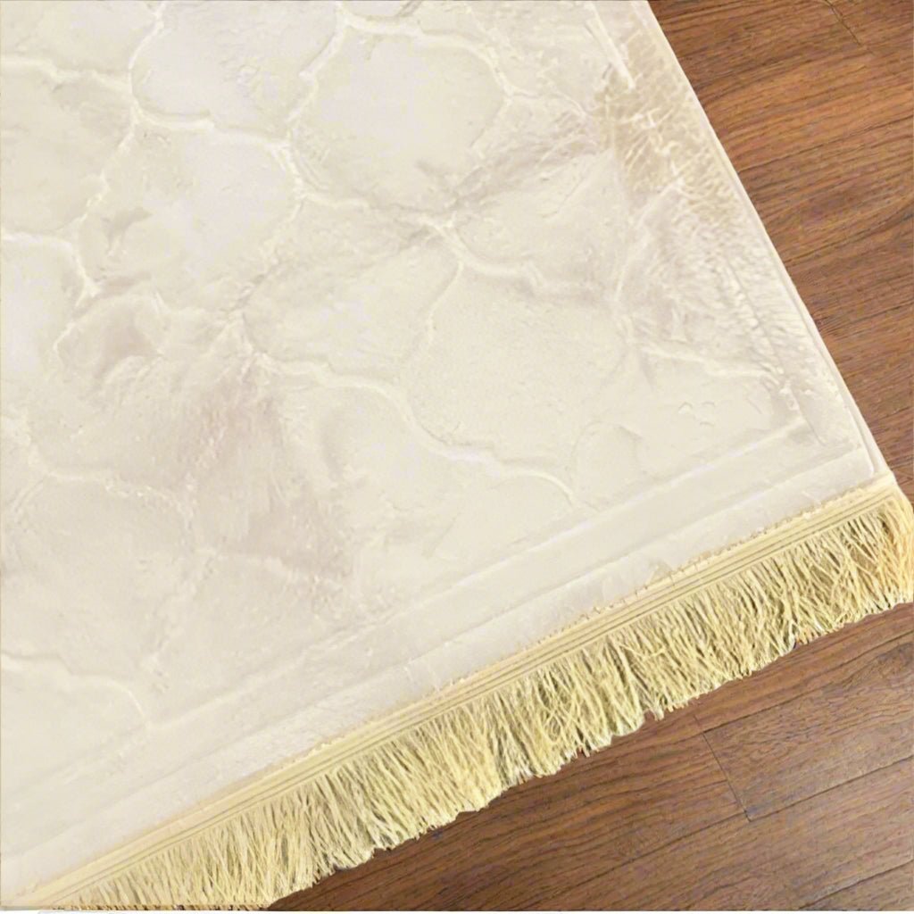 tapis de priere