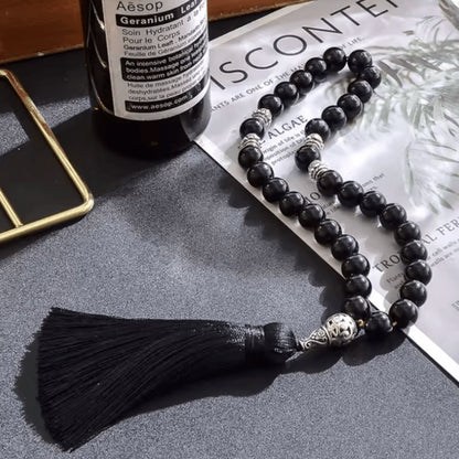 Tasbih - 33 Perles - Ma Oumma