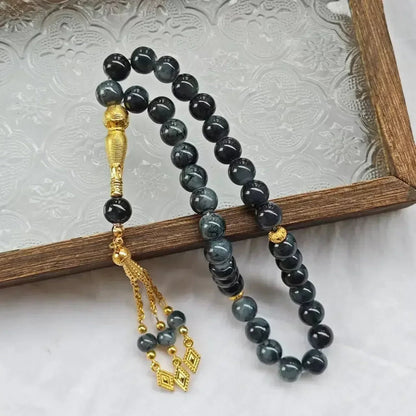 Tasbih - 33 perles Sakinah - Ma Oumma